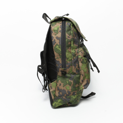 Рюкзак Citypack m финский камо