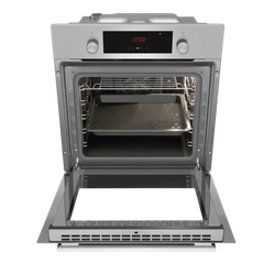 Духовой шкаф Hansa BOEI68411