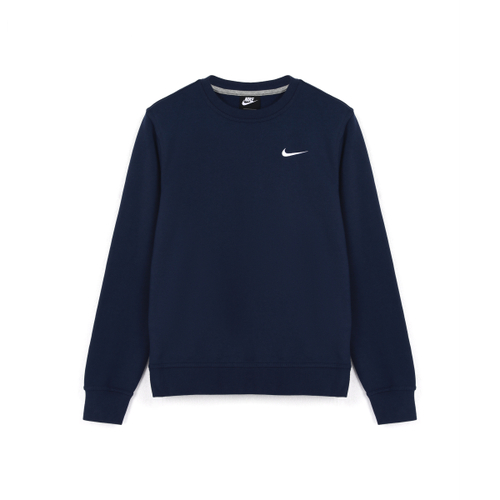 Толстовка Nike, 916609-410