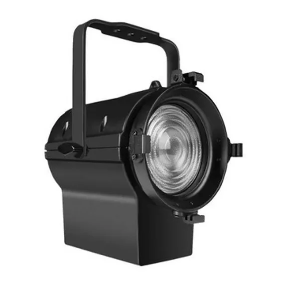 SILVER STAR FREZNO MINI [SS868SW]