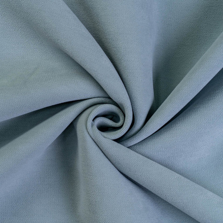 HUANDAOPO 2869-23 Димаут шенилл 100% PL 334 см +-5 см 430 g/m2