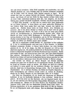 Goethes Faust. Teil 1-2 | И. В. Гёте