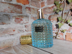Chloe Eau De Parfum парфюмерная вода 60мл