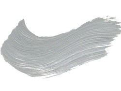 Статуэтка Cute Pet Bunny