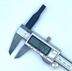 Boot Термоусаживаемый 202А 121