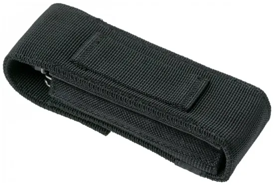 Мультитул Leatherman Rebar,  Silver