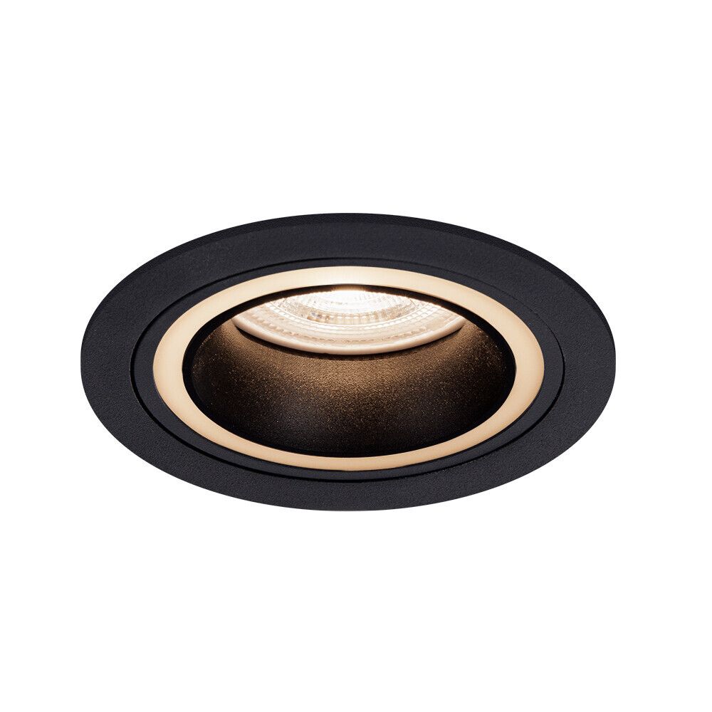 Точечный встраиваемый светильник Arte Lamp