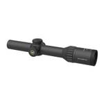 Оптический прицел Vector Optics SFP Continental x8 1-8x24i ED Hunting Fiber ( Сетка VET-FDR / с подсветкой )