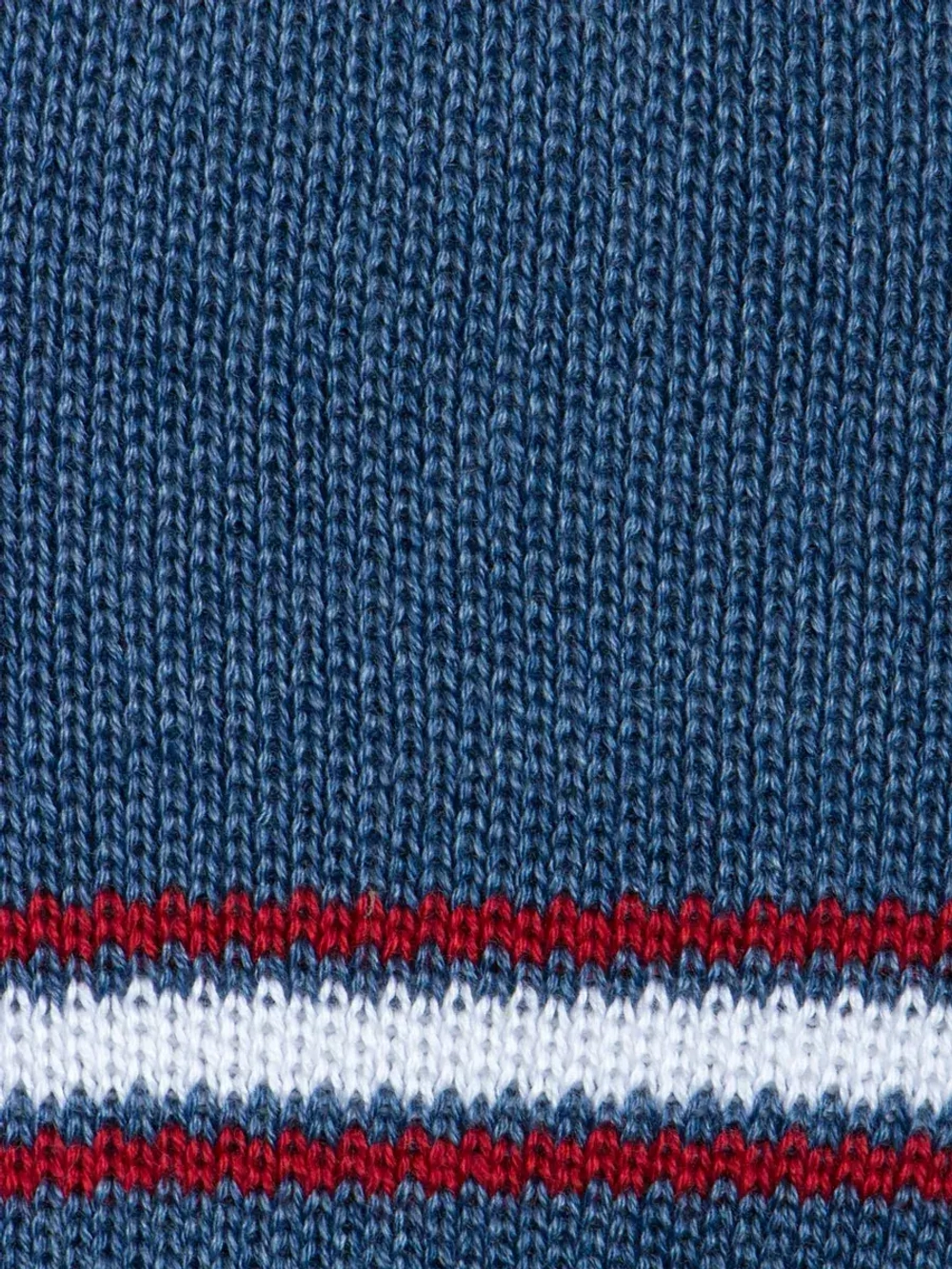 Шапка для детей и подростков осенняя