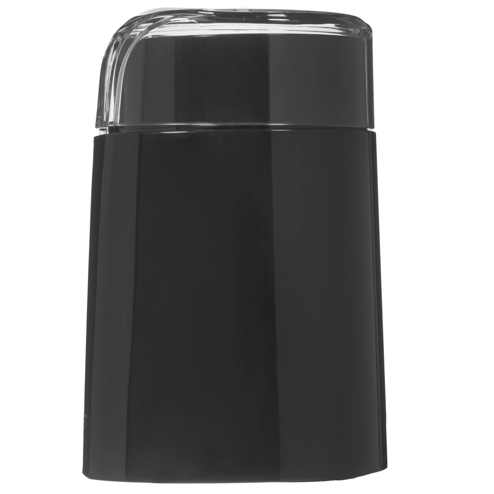 Кофемолка SCARLETT SC-CG44505