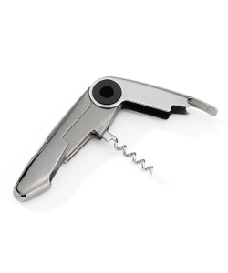 Штопор многофункциональный Peugeot Ixon Франция фото