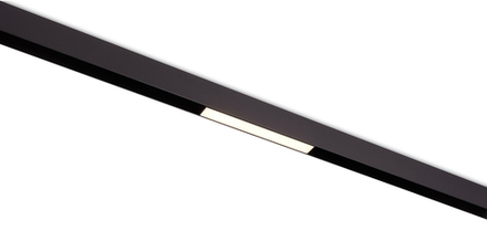 Светодиодный светильник Line для SPACE Track system 8W