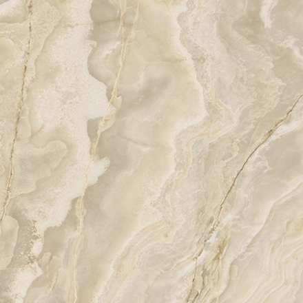 Керамогранит ONICE IRIDE AMBRA LAPP/RETT (173034)