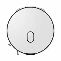 Робот-пылесос Samsung VR7MD96514G/EV