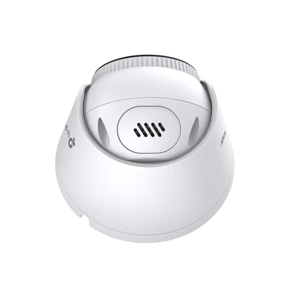 IP-камера TP-Link VIGI C455 2.8 mm