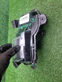 ПТФ левая Kia Sportage 5 NQ5 (2021-н.в.)