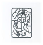 Necrons Battleforce: Hypercrypt Legion