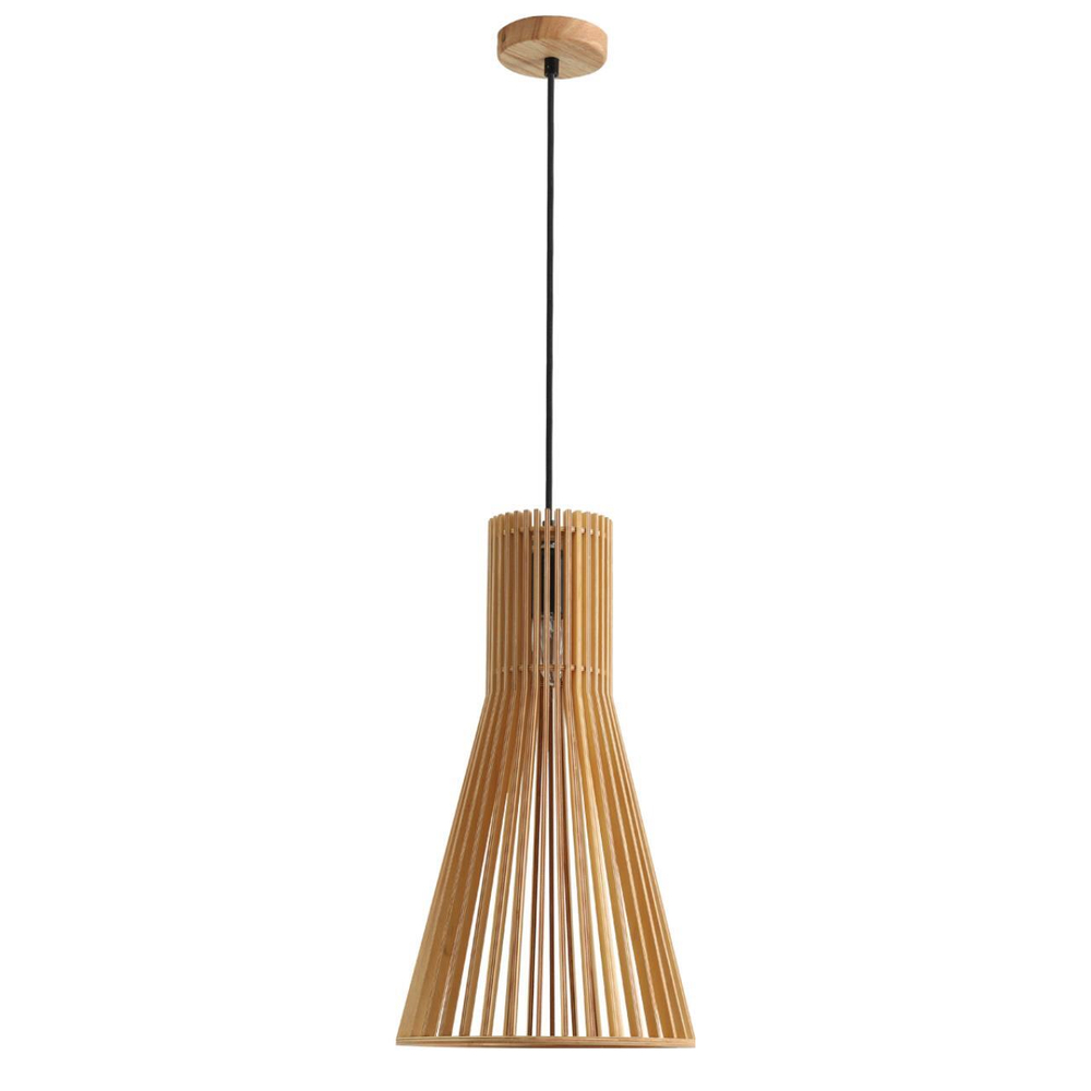 Подвесной светильник Lumion GERDA 8384/1A