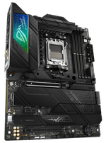 Материнская плата ATX ASUS ROG STRIX X670E-F GAMING WIFI
