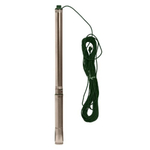 Насос скважинный OASIS SN(R/D/I) 50/120 4640130935856