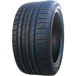 Летняя шина Tracmax X-Privilo RS01+ (265/45 R20 108Y)