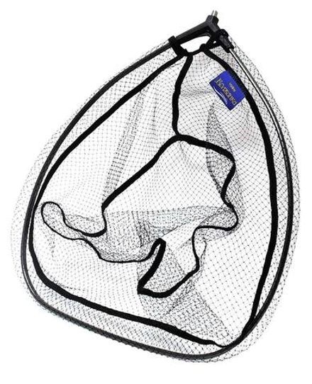 Голова для подсачека Волжанка Капля 50*45*25 леска