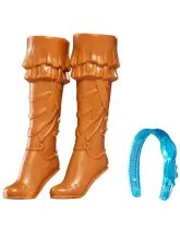 Кукла Принцесса Диснея Хасбро Покахонтас