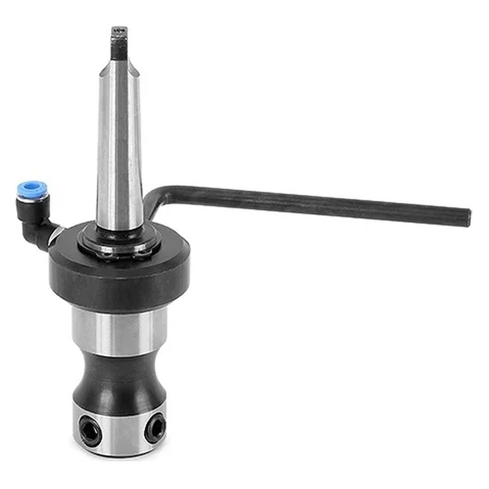 Станок сверлильный MESSER MDM-60 на магнитном основании