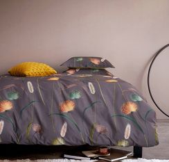 Постельное белье фланелевое  Asabella 1667