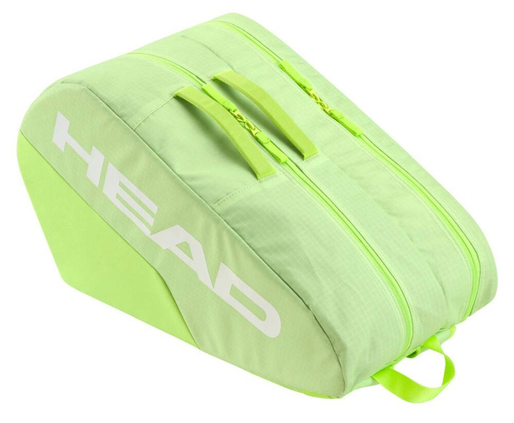 Сумка для Падел Head Base Padel M