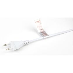 Светодиодная лента ЭРА LS2835-4,8-60-220-6500К-IP67-20m холодный белый