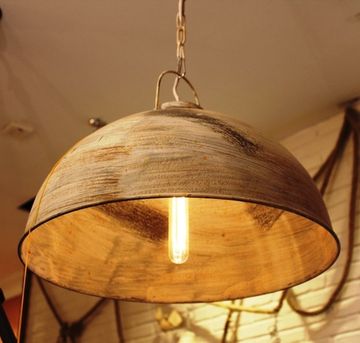 люстра  винтаж 01-185 ( by Funky Vintage )