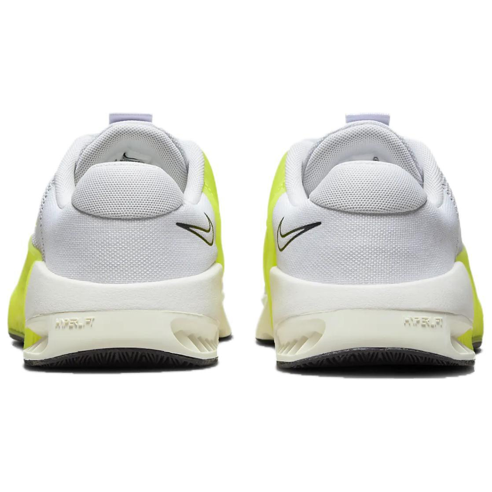 Кроссовки Nike Metcon 9 (Женская размерная сетка)