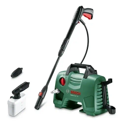 Минимойка Bosch EasyAquatak 120 1500Вт (06008A7901)