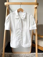 Блузка Ella.B, 134