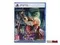 PS5 Devil May Cry 5 Special Edition Б/У PPSA-01443 (Русские субтитры)