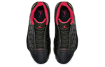 Кроссовки Jordan Air Jordan 13 Retro Low Bred