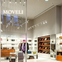 ТЦ Голливуд