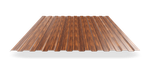 Copy: Профлист МП20 с покрытием Ecosteel
