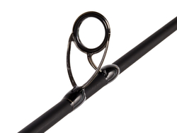 Спиннинг Lucky John Progress POWERJIG
