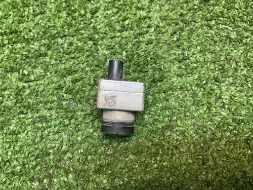 Камера обзорного вида передняя Audi A6 C8 18-н.в.