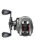 Катушка мультипликаторная Abu Garcia MAX4-LP-61 LH