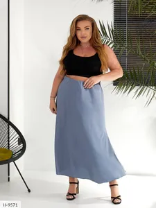 Юбка II-9560 Фабрика Моды