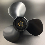 Гребной винт Tohatsu 40-50 (3x11-3/8x12)