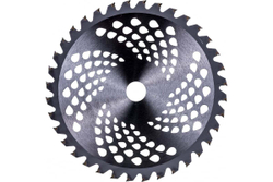 Нож для триммера TBS-40 Promo PATRIOT 809115226