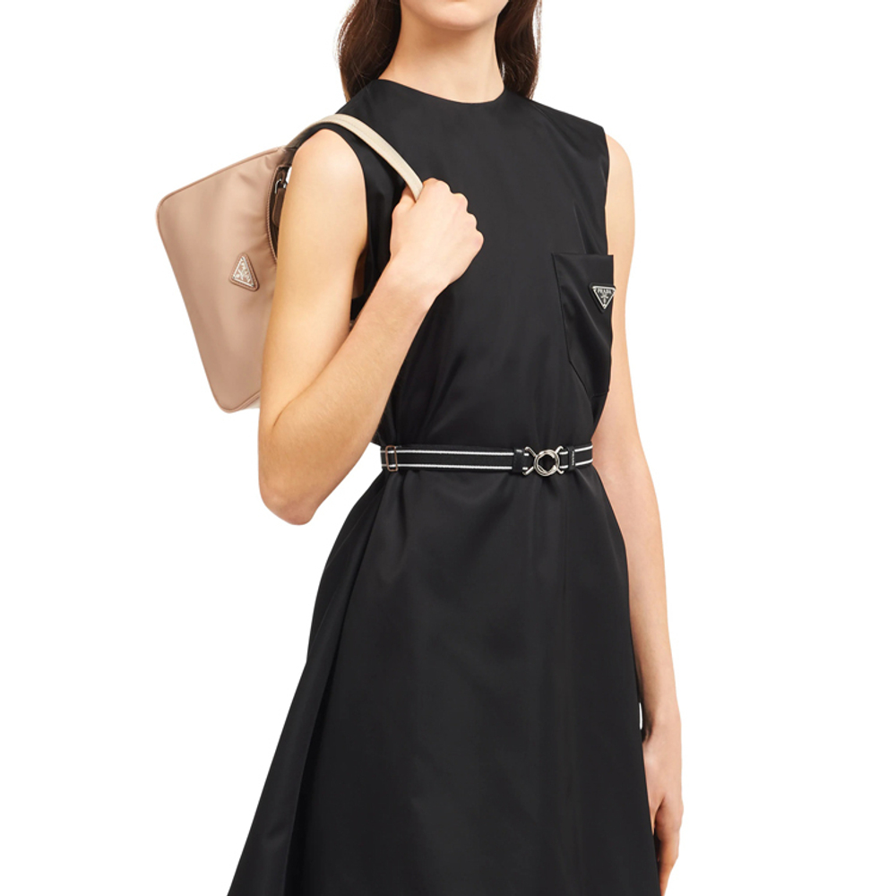 Сумка PRADA Hobo, 1NE515-2DH0-F0770