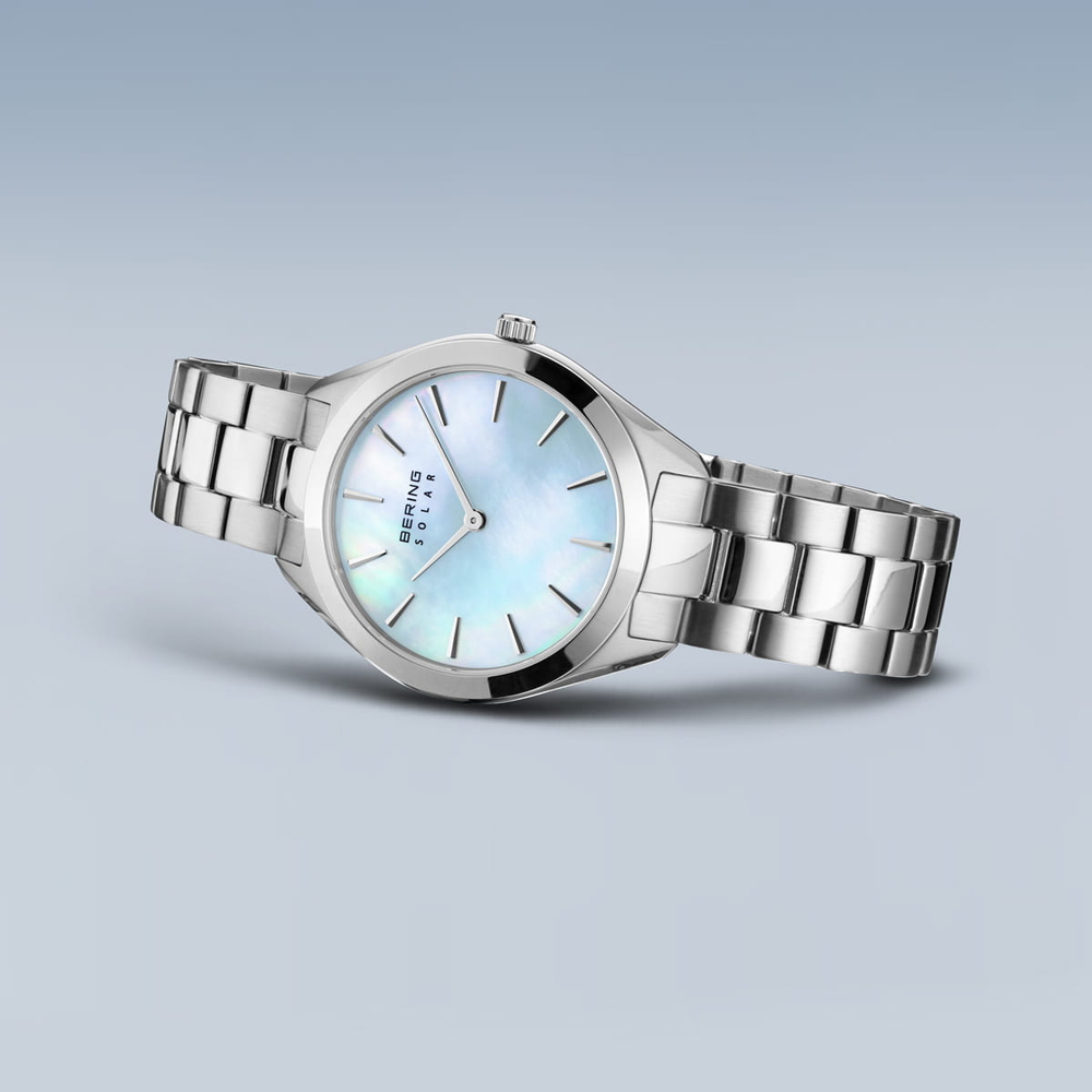 Женские наручные часы Bering 17331-707