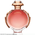Olympea Legend