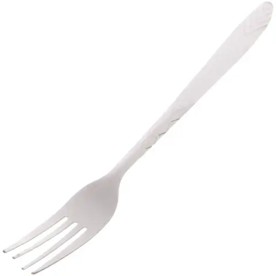 Набор вилок столовых 6шт «Орнамент»