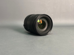Nikon 28-300mm 3.5-5.6G ED VR AF-S Nikkor